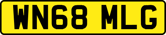 WN68MLG