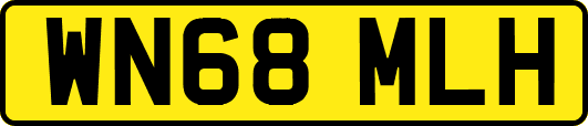 WN68MLH