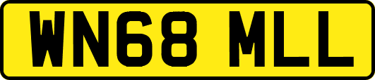 WN68MLL