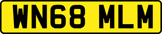 WN68MLM