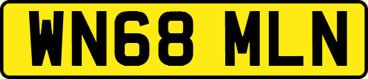 WN68MLN