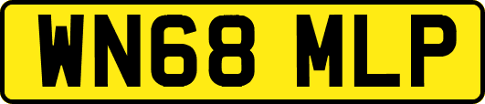 WN68MLP