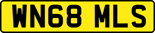 WN68MLS