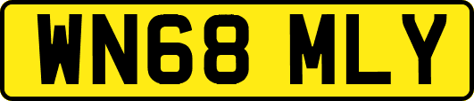 WN68MLY