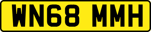 WN68MMH