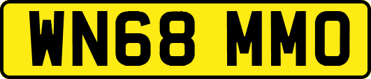 WN68MMO