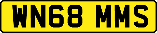 WN68MMS