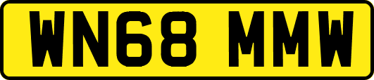 WN68MMW