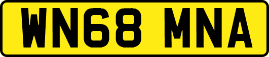 WN68MNA