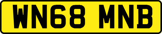 WN68MNB