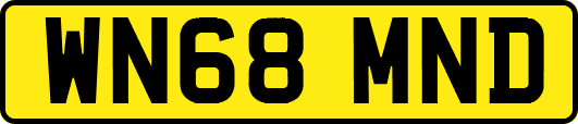 WN68MND