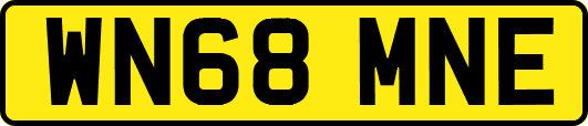 WN68MNE