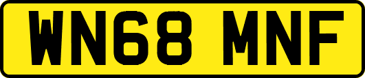 WN68MNF