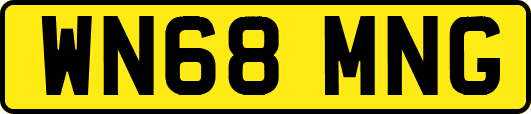 WN68MNG