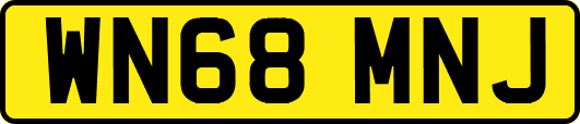 WN68MNJ