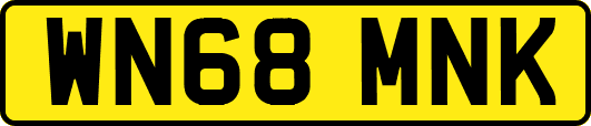 WN68MNK