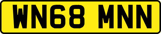 WN68MNN