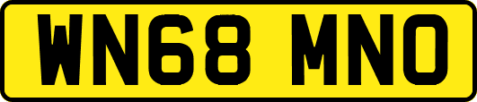 WN68MNO