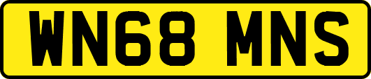 WN68MNS
