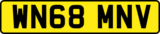 WN68MNV