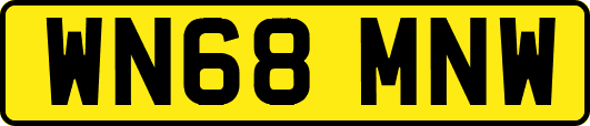 WN68MNW