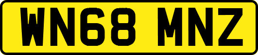 WN68MNZ