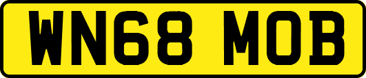 WN68MOB