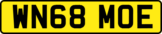 WN68MOE