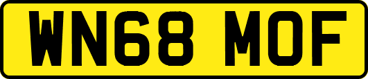 WN68MOF