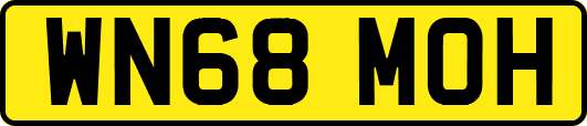 WN68MOH
