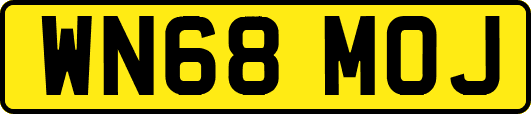 WN68MOJ
