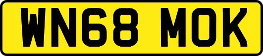 WN68MOK