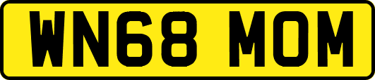 WN68MOM