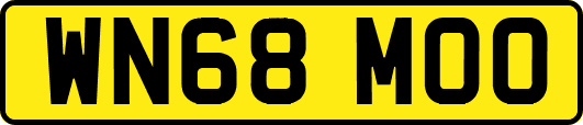 WN68MOO