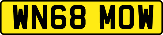 WN68MOW