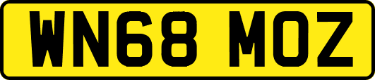 WN68MOZ
