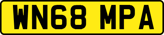 WN68MPA