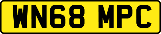 WN68MPC