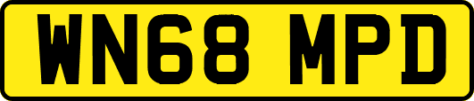 WN68MPD