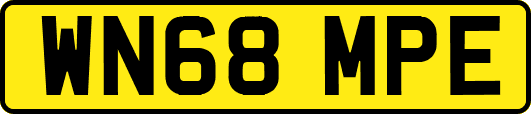WN68MPE