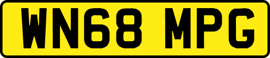 WN68MPG