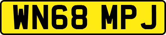 WN68MPJ