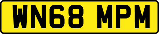 WN68MPM
