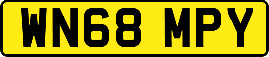 WN68MPY