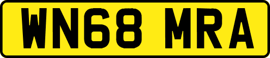 WN68MRA