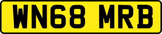 WN68MRB