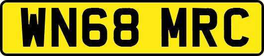 WN68MRC