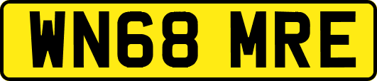 WN68MRE