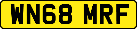 WN68MRF