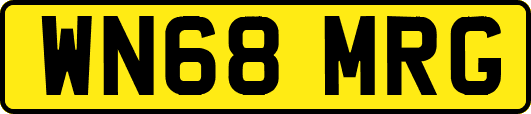WN68MRG